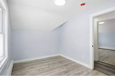 104 Temple Street, Gardner, MA 01440 - Photo 30