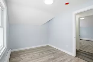 104 Temple St, Gardner, MA 01440 - Photo 30