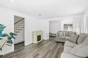 104 Temple St, Gardner, MA 01440 - Photo 8