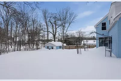 104 Temple Street, Gardner, MA 01440 - Photo 38