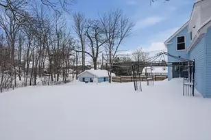 104 Temple St, Gardner, MA 01440 - Photo 38