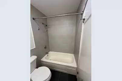 33 Sleeper #410, Boston, MA 02210 - Photo 14