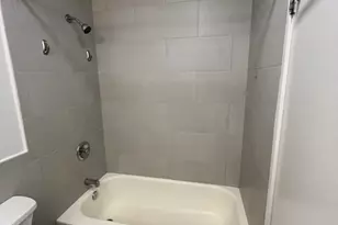 33 Sleeper, Boston, MA 02210 - Photo 14