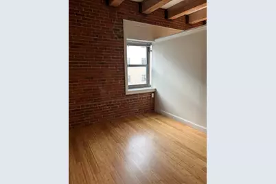 33 Sleeper #410, Boston, MA 02210 - Photo 10