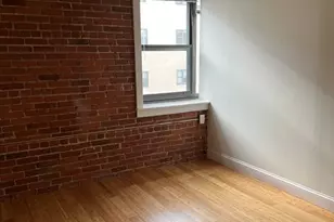 33 Sleeper, Boston, MA 02210 - Photo 10