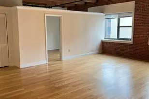 33 Sleeper, Boston, MA 02210 - Photo 2