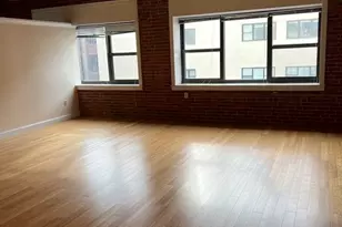 33 Sleeper, Boston, MA 02210 - Photo 6