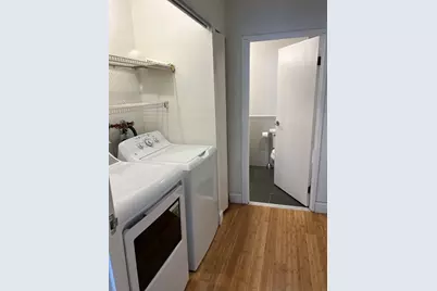 33 Sleeper #410, Boston, MA 02210 - Photo 12