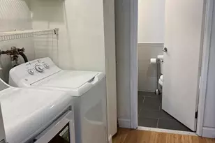 33 Sleeper, Boston, MA 02210 - Photo 12