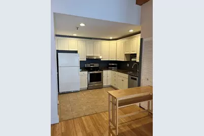 33 Sleeper #410, Boston, MA 02210 - Photo 4