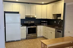 33 Sleeper, Boston, MA 02210 - Photo 4