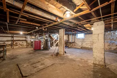 15 Ball St, New Bedford, MA 02745 - Photo 24