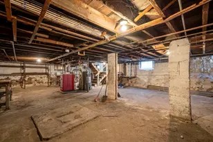 15 Ball St, New Bedford, MA 02745 - Photo 24