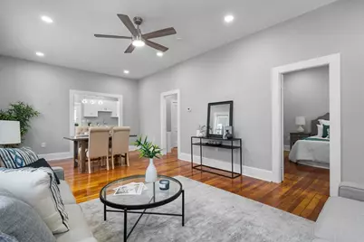 15 Ball St, New Bedford, MA 02745 - Photo 6