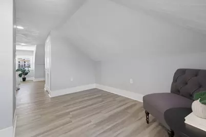 15 Ball St, New Bedford, MA 02745 - Photo 18