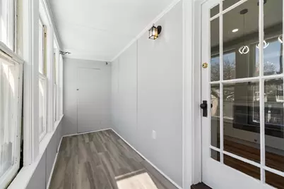 15 Ball St, New Bedford, MA 02745 - Photo 20