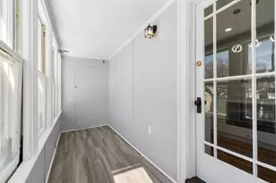 15 Ball St, New Bedford, MA 02745 - Photo 20