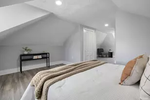 15 Ball St, New Bedford, MA 02745 - Photo 16