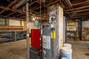 15 Ball St, New Bedford, MA 02745 - Photo 26