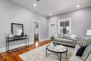 15 Ball St, New Bedford, MA 02745 - Photo 12