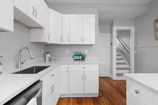 15 Ball St, New Bedford, MA 02745 - Photo 4