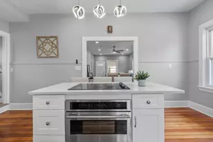 15 Ball St, New Bedford, MA 02745 - Photo 2