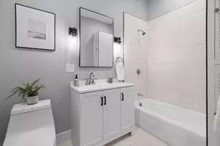 15 Ball St, New Bedford, MA 02745 - Photo 10