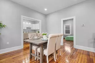 15 Ball St, New Bedford, MA 02745 - Photo 8