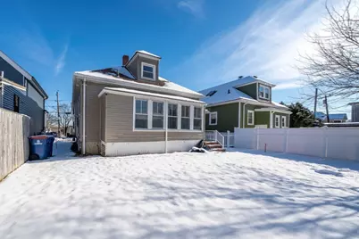 15 Ball St, New Bedford, MA 02745 - Photo 22