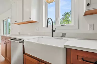 126 Turner Farm Rd., Uxbridge, MA 01569 - Photo 4