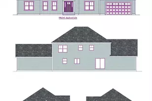 126 Turner Farm Rd, Uxbridge, MA 01569 - Photo 2