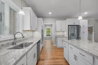 126 Turner Farm Rd., Uxbridge, MA 01569 - Photo 8