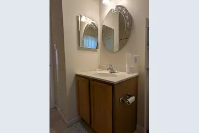 14 Robey Street #14, Boston, MA 02119 - Photo 26