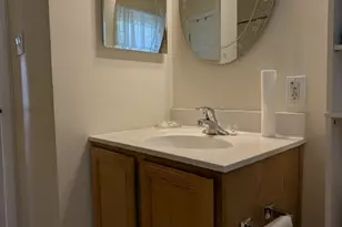 14 Robey St, Boston, MA 02119 - Photo 26