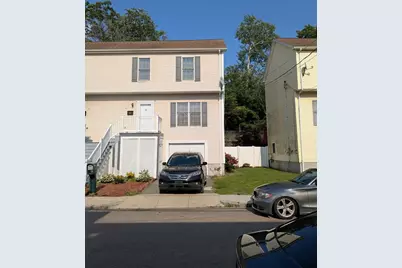 14 Robey Street #14, Boston, MA 02119 - Photo 28