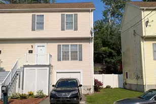 14 Robey St, Boston, MA 02119 - Photo 28