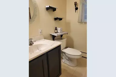 14 Robey Street #14, Boston, MA 02119 - Photo 12