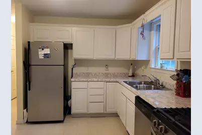 14 Robey Street #14, Boston, MA 02119 - Photo 4