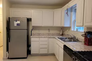 14 Robey St, Boston, MA 02119 - Photo 4