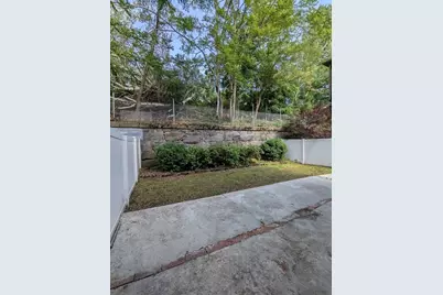 14 Robey Street #14, Boston, MA 02119 - Photo 24