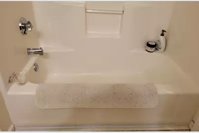 14 Robey Street #14, Boston, MA 02119 - Photo 20