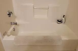 14 Robey St, Boston, MA 02119 - Photo 20