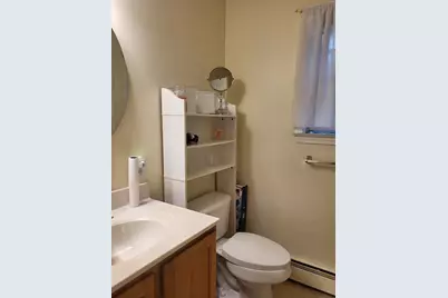 14 Robey Street #14, Boston, MA 02119 - Photo 18