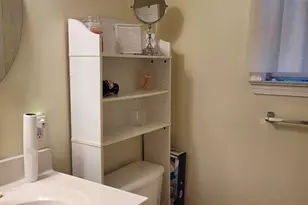 14 Robey St, Boston, MA 02119 - Photo 18