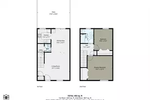 135 W Main St, Barnstable, MA 02601 - Photo 26