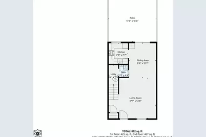 135 W Main Street #7, Barnstable, MA 02601 - Photo 24