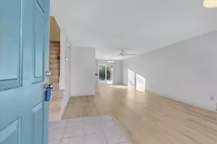 135 W Main St, Barnstable, MA 02601 - Photo 2