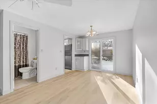 135 W Main St, Barnstable, MA 02601 - Photo 6