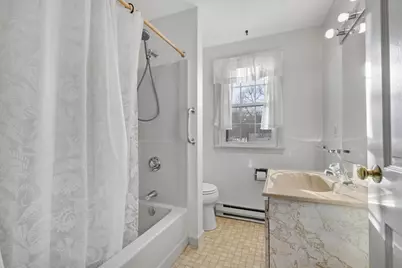 135 W Main Street #7, Barnstable, MA 02601 - Photo 16