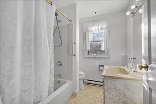 135 W Main St, Barnstable, MA 02601 - Photo 16